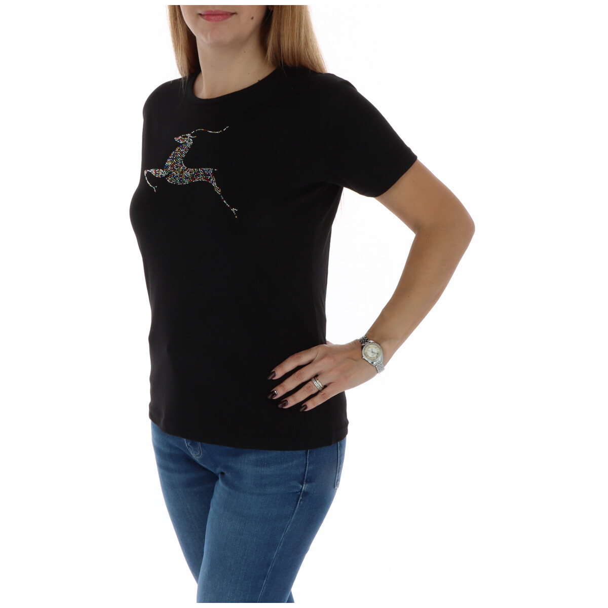 product-73860-55636320-jpg