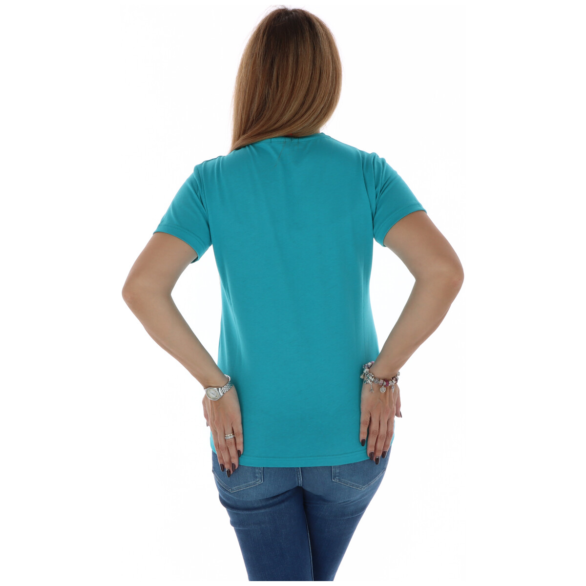 product-73862-1712655714-jpg