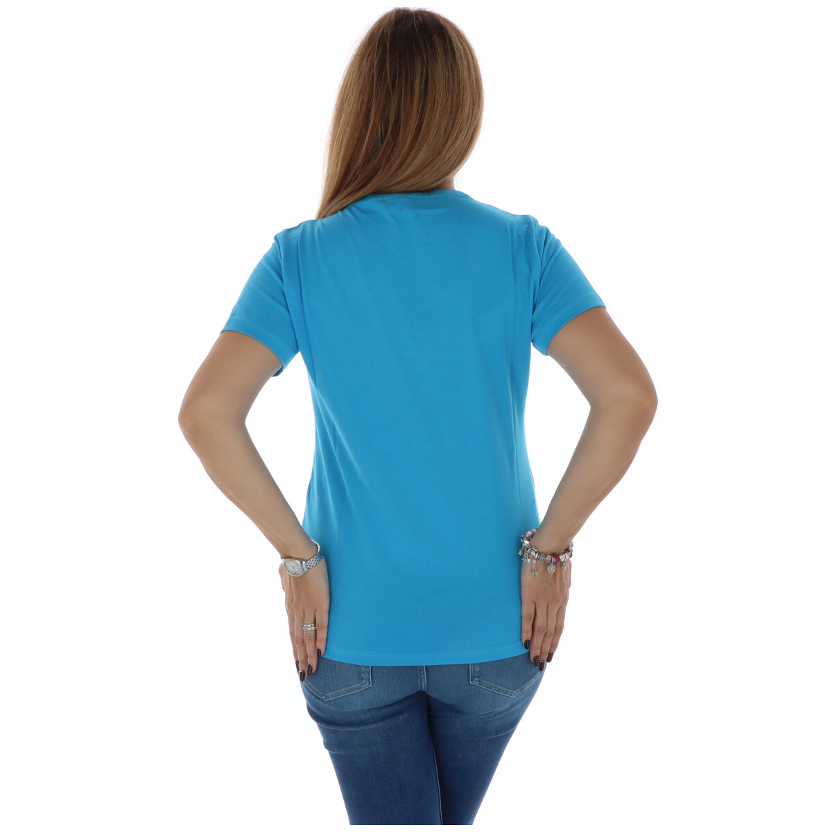 product-73863-1161323548-jpg