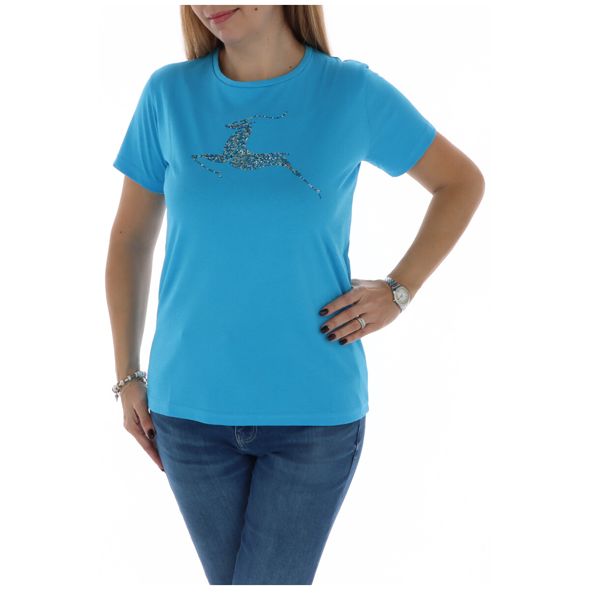 product-73863-2101760783-jpg