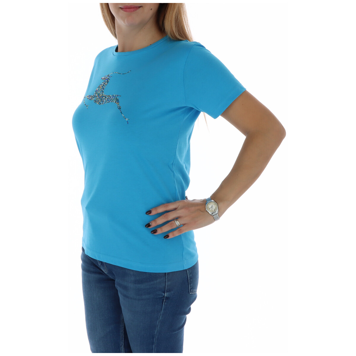 product-73863-222647085-jpg