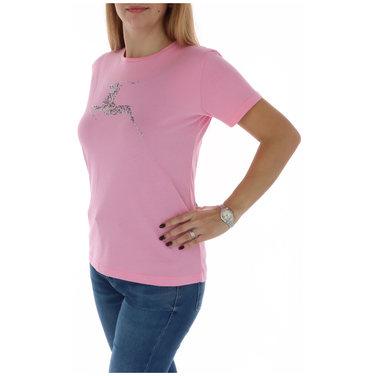 product-73864-188392173-jpg