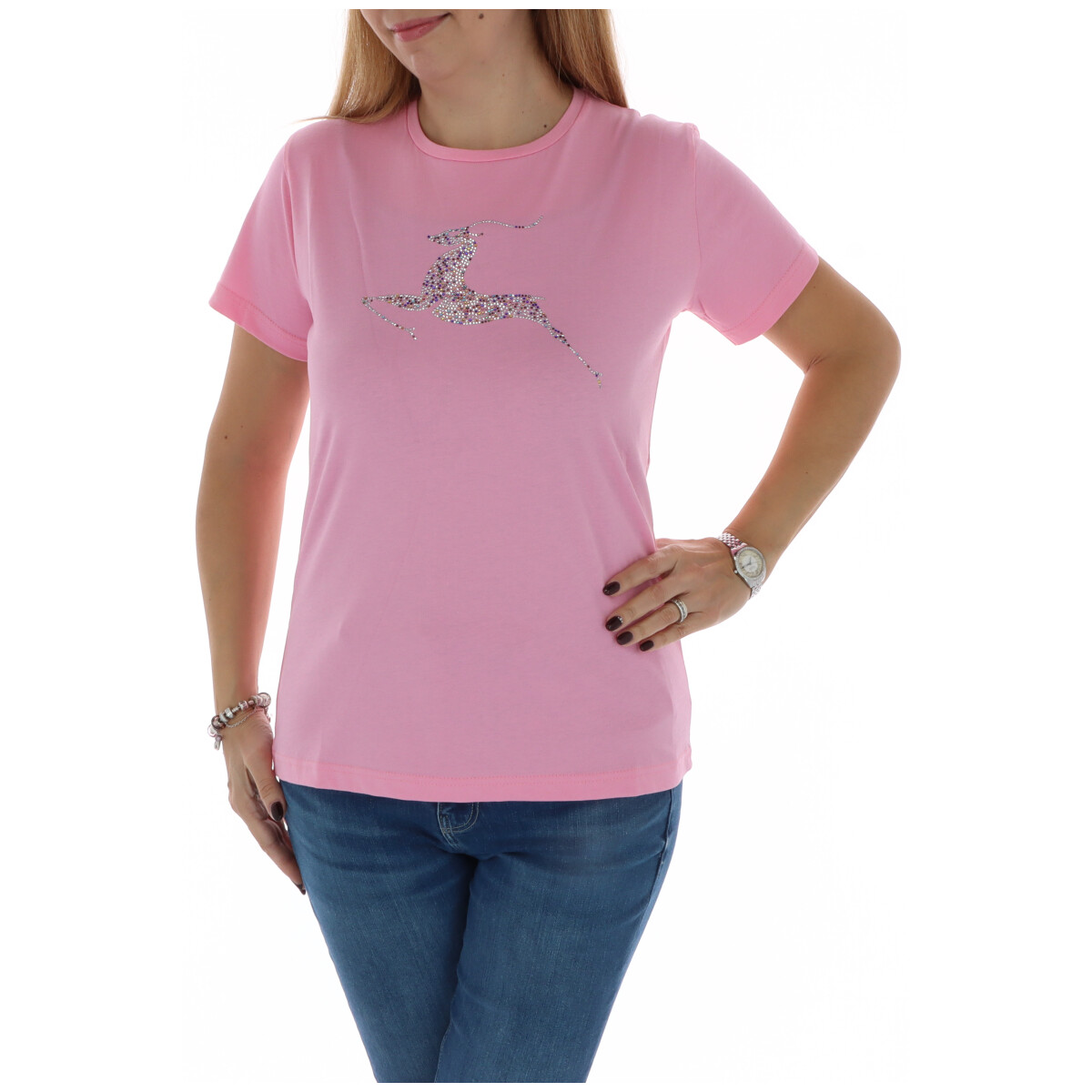 product-73864-317837884-jpg