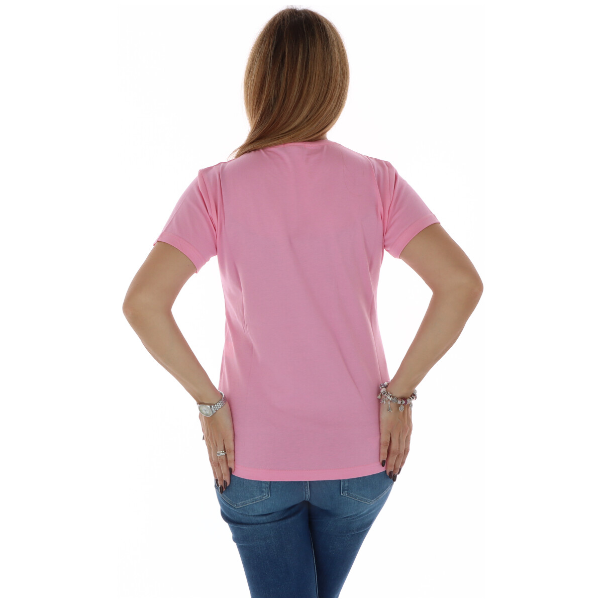 product-73864-606648654-jpg