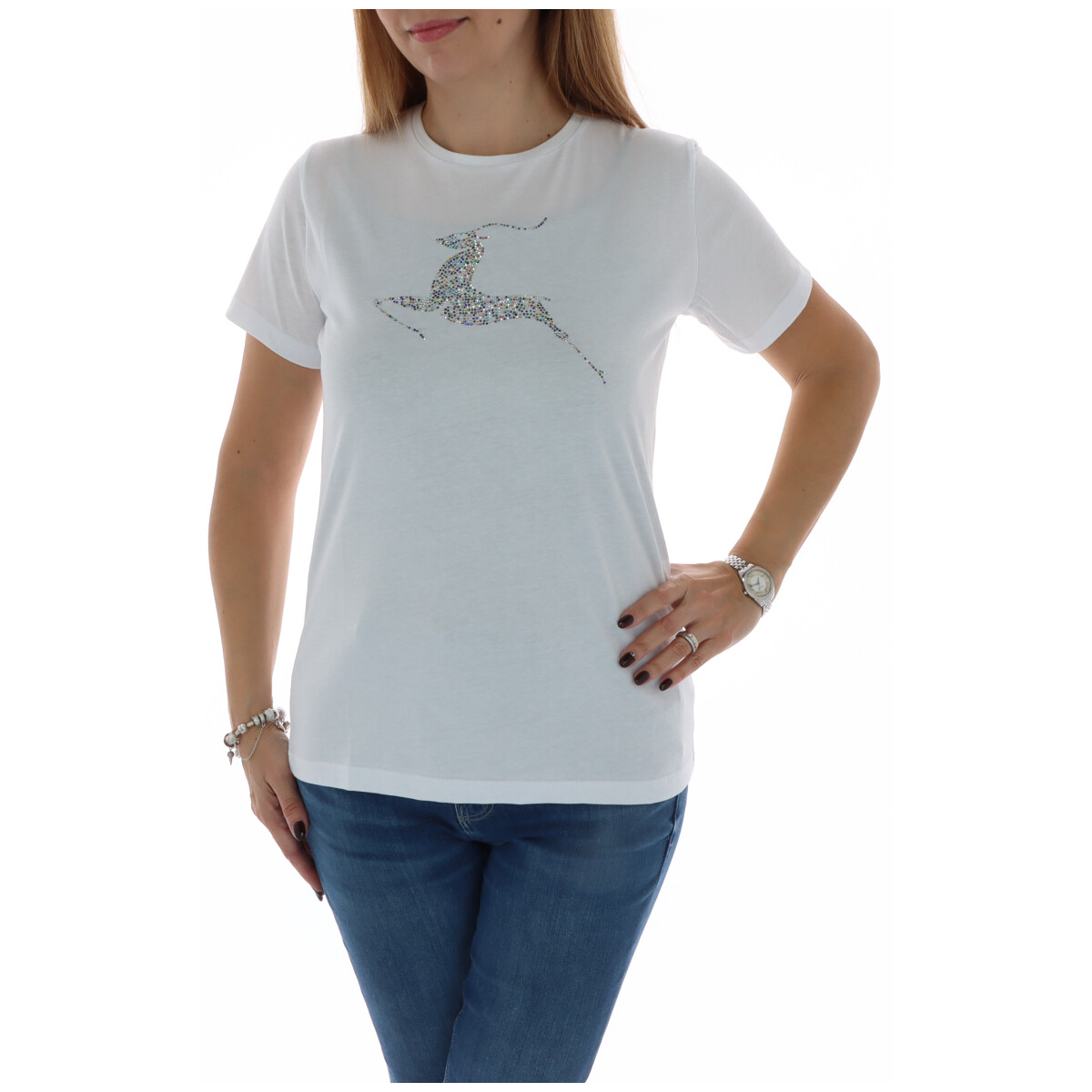 product-73865-1678986120-jpg