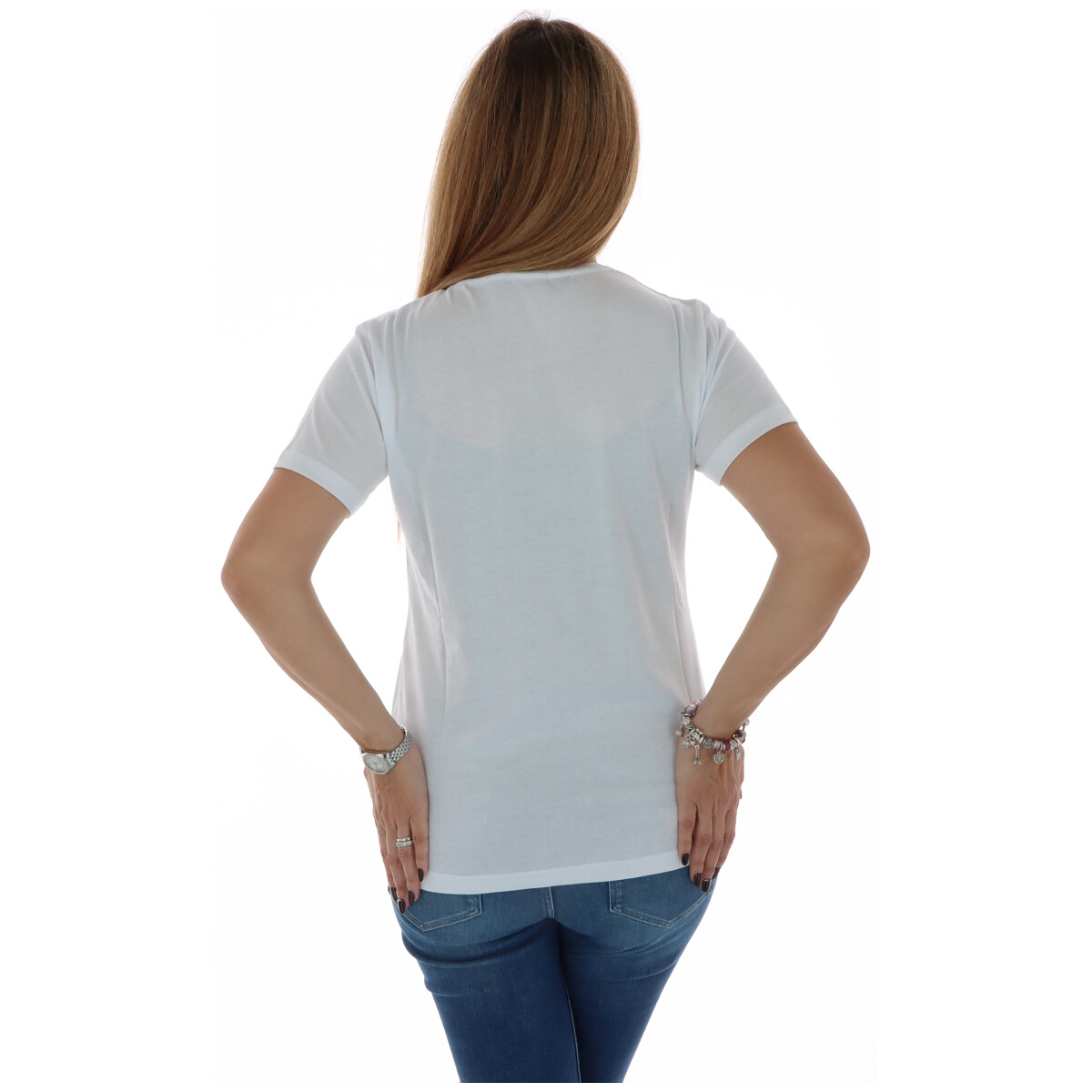 product-73865-1781206937-jpg