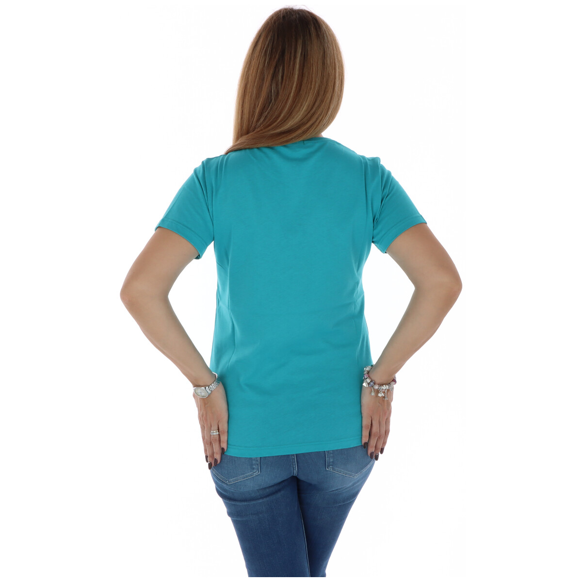 product-73866-1167252227-jpg