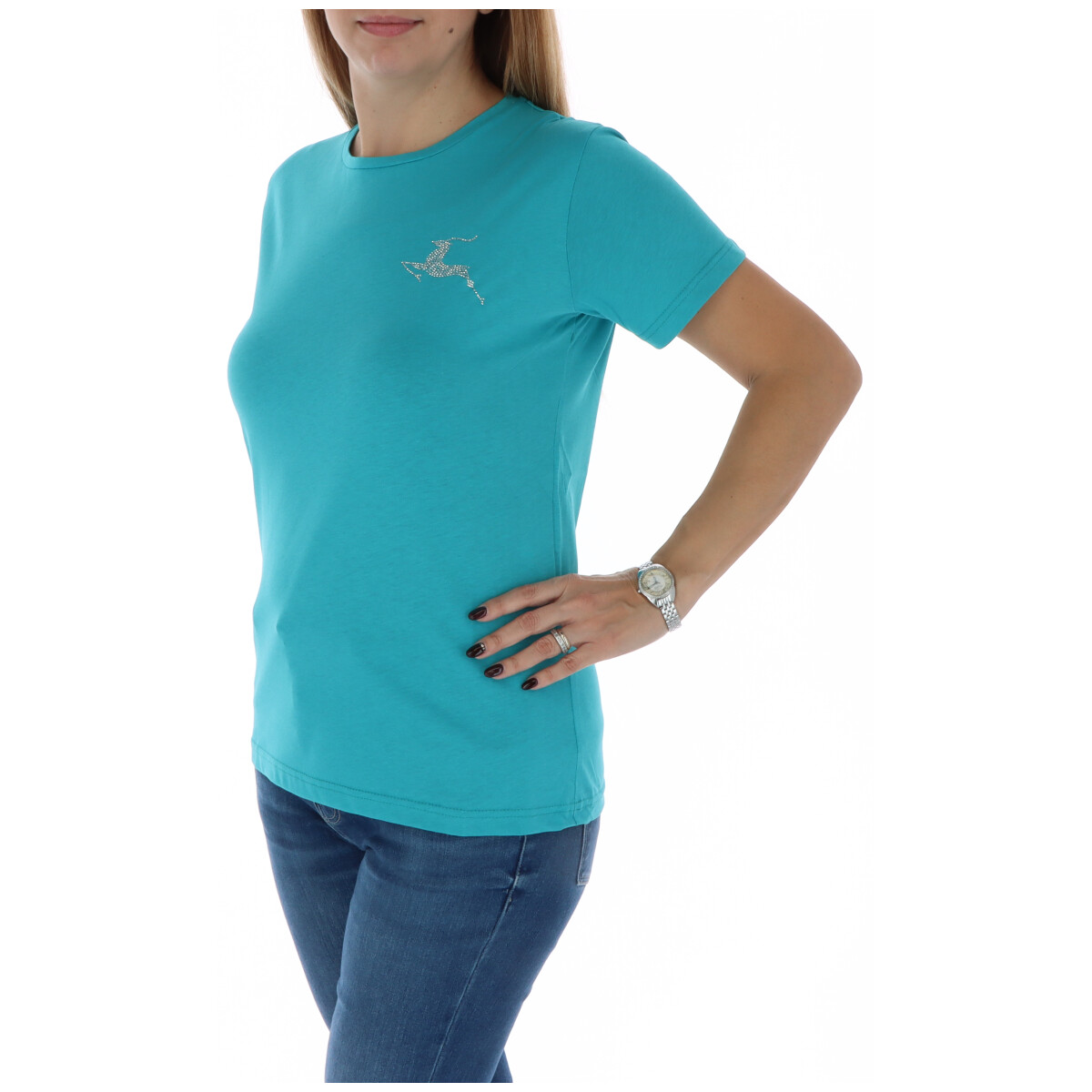 product-73866-290668481-jpg