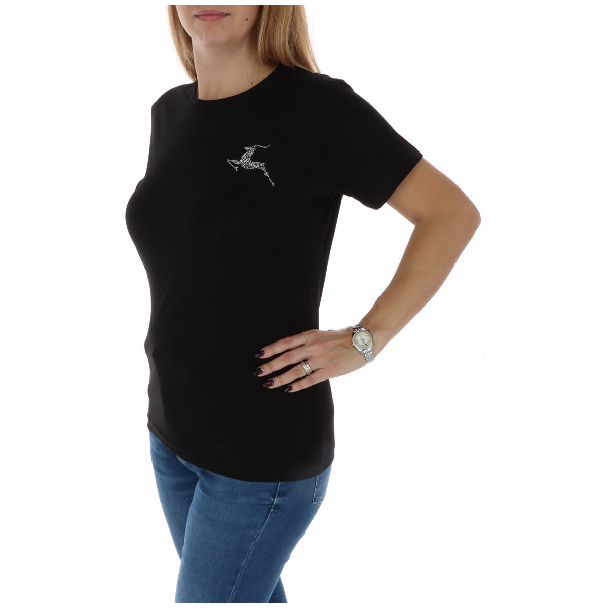 product-73869-1667446443-jpg