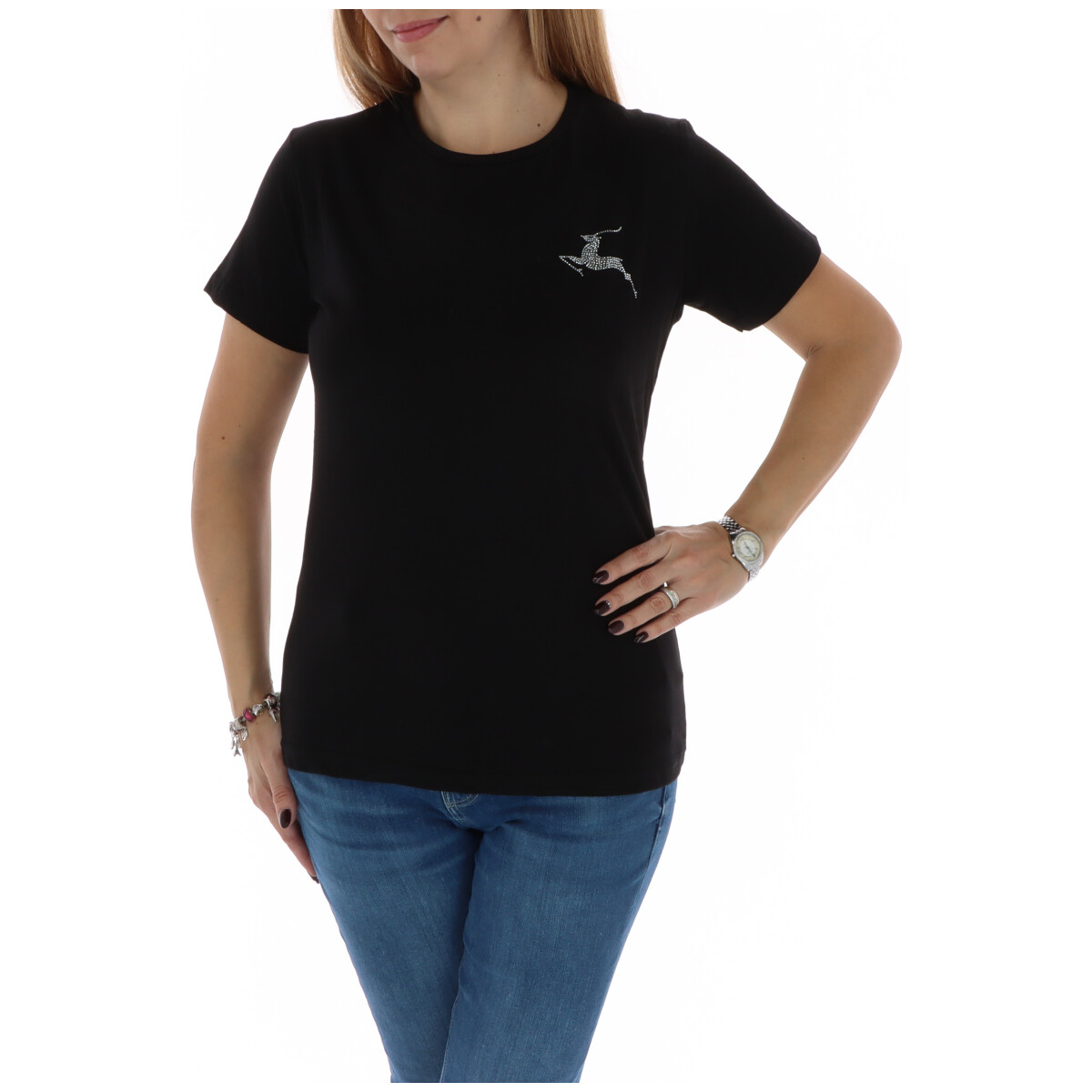 product-73869-445908771-jpg