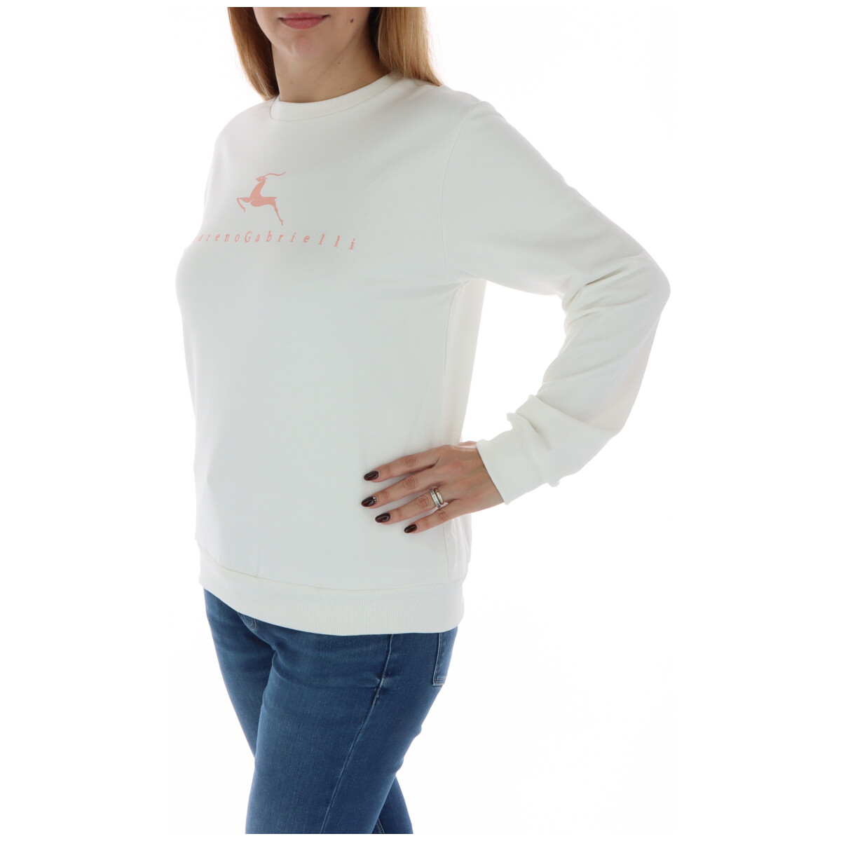 product-73886-423316112-jpg