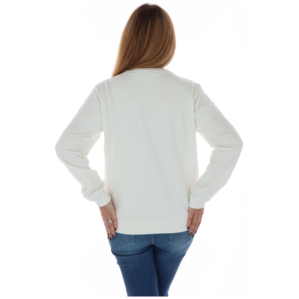 product-73886-498127884-jpg