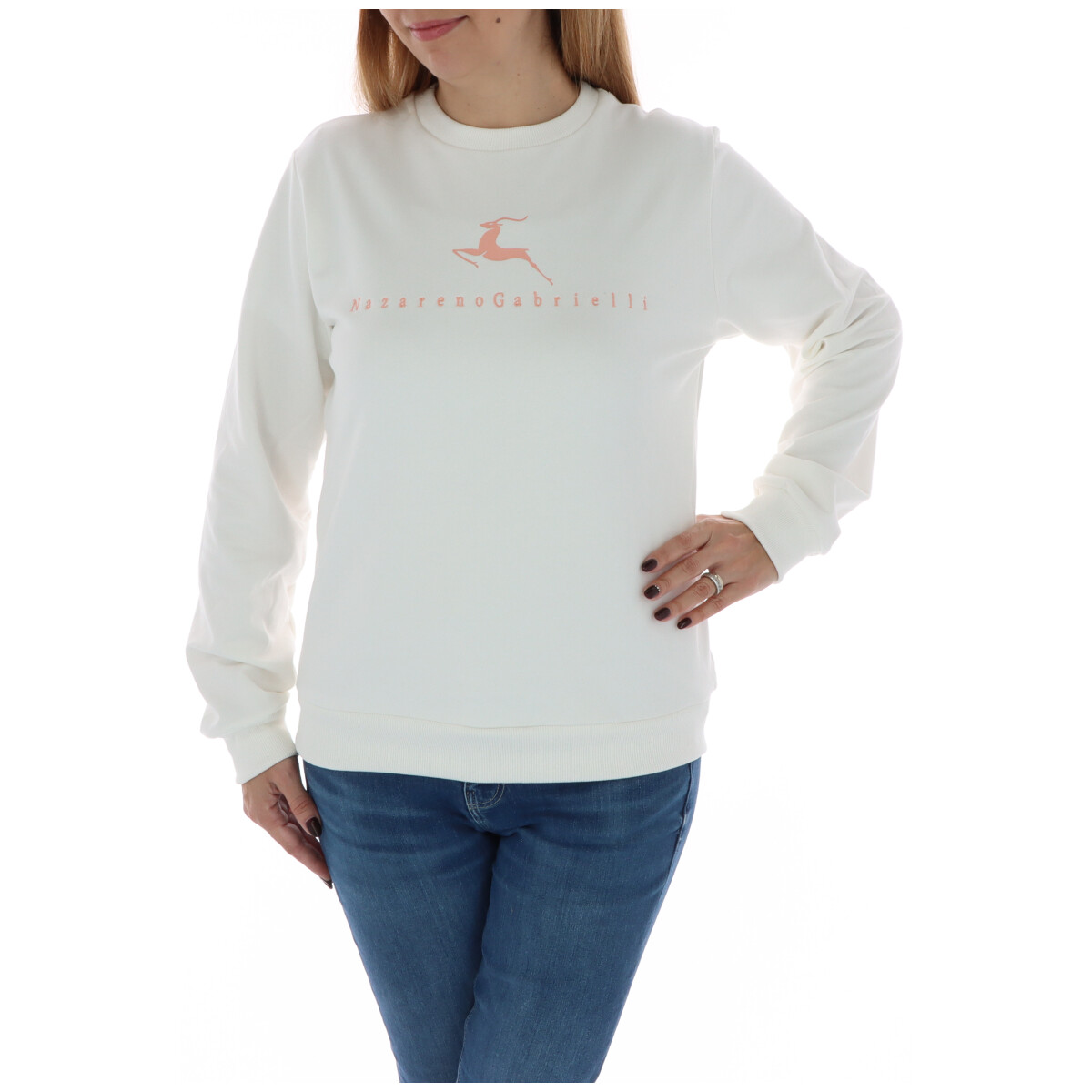 product-73886-97549611-jpg