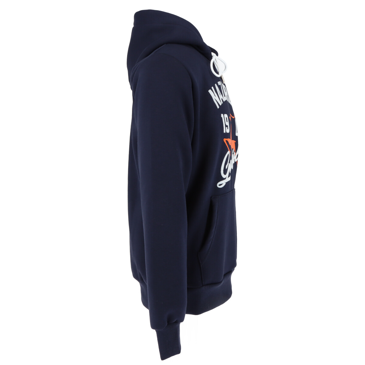 product-73893-1492691499-jpg