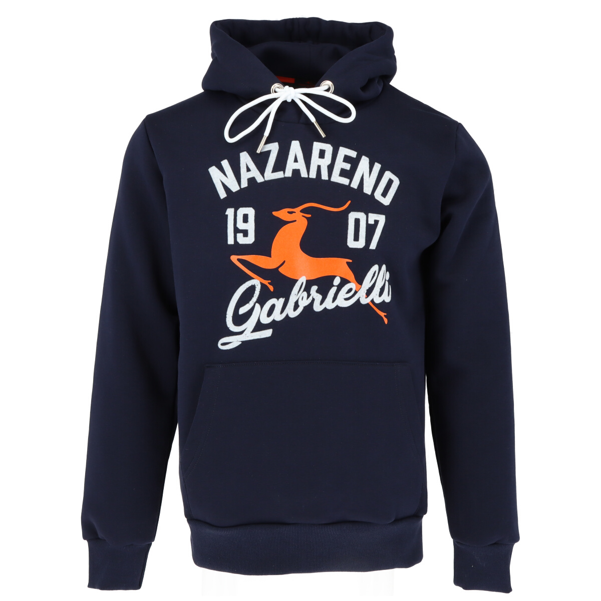 product-73893-555324845-jpg