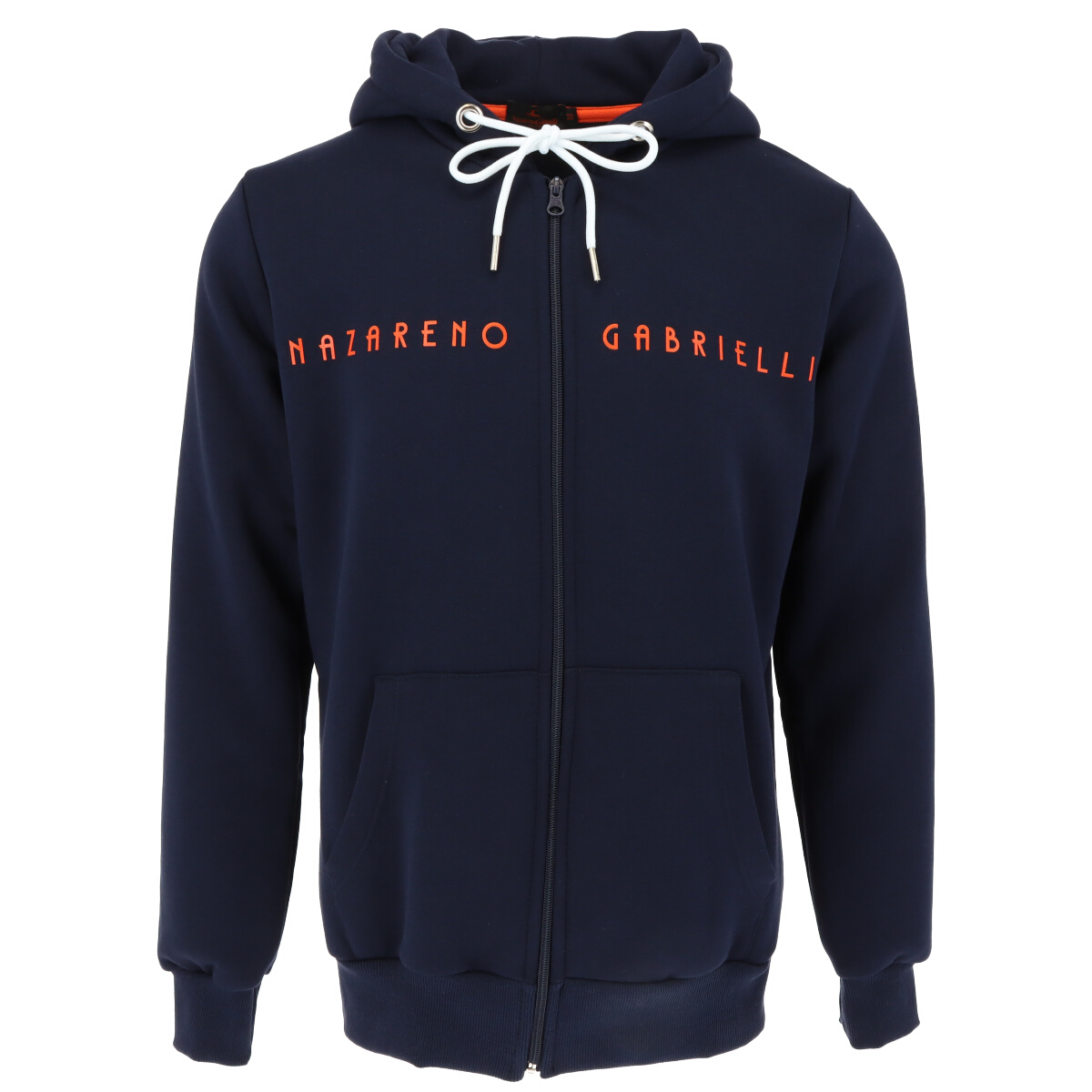 product-73897-1140207684-jpg