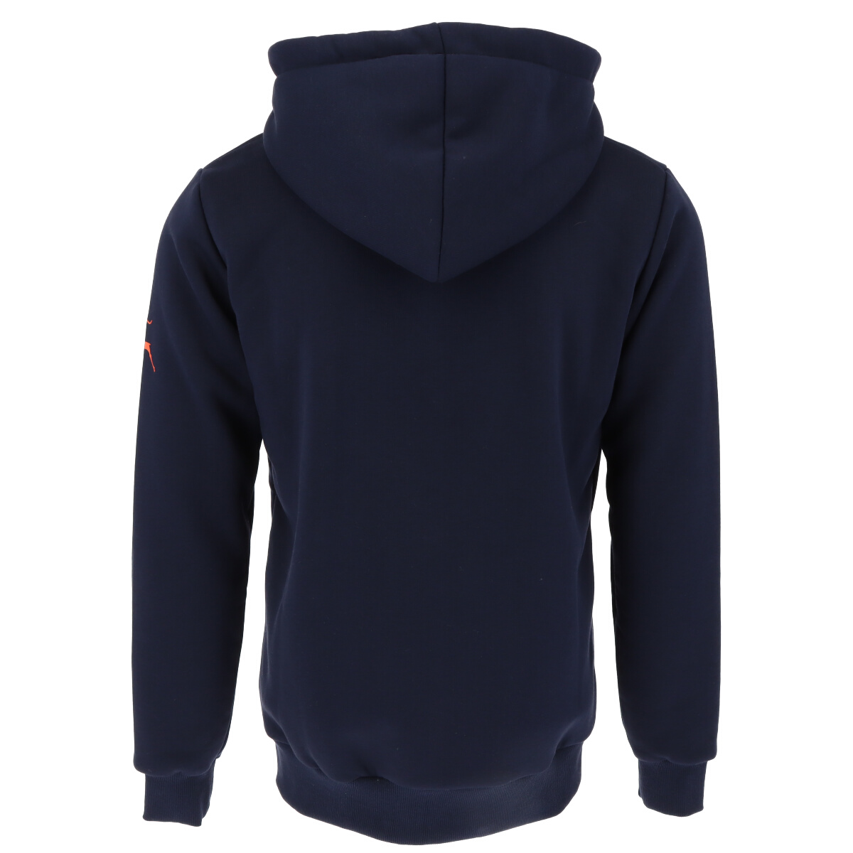 product-73897-1666734989-jpg