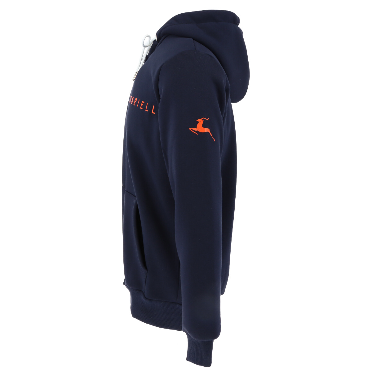 product-73897-1761933535-jpg