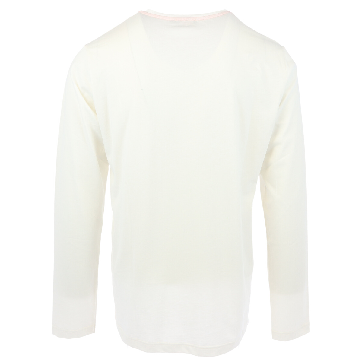 product-73904-1805892886-jpg