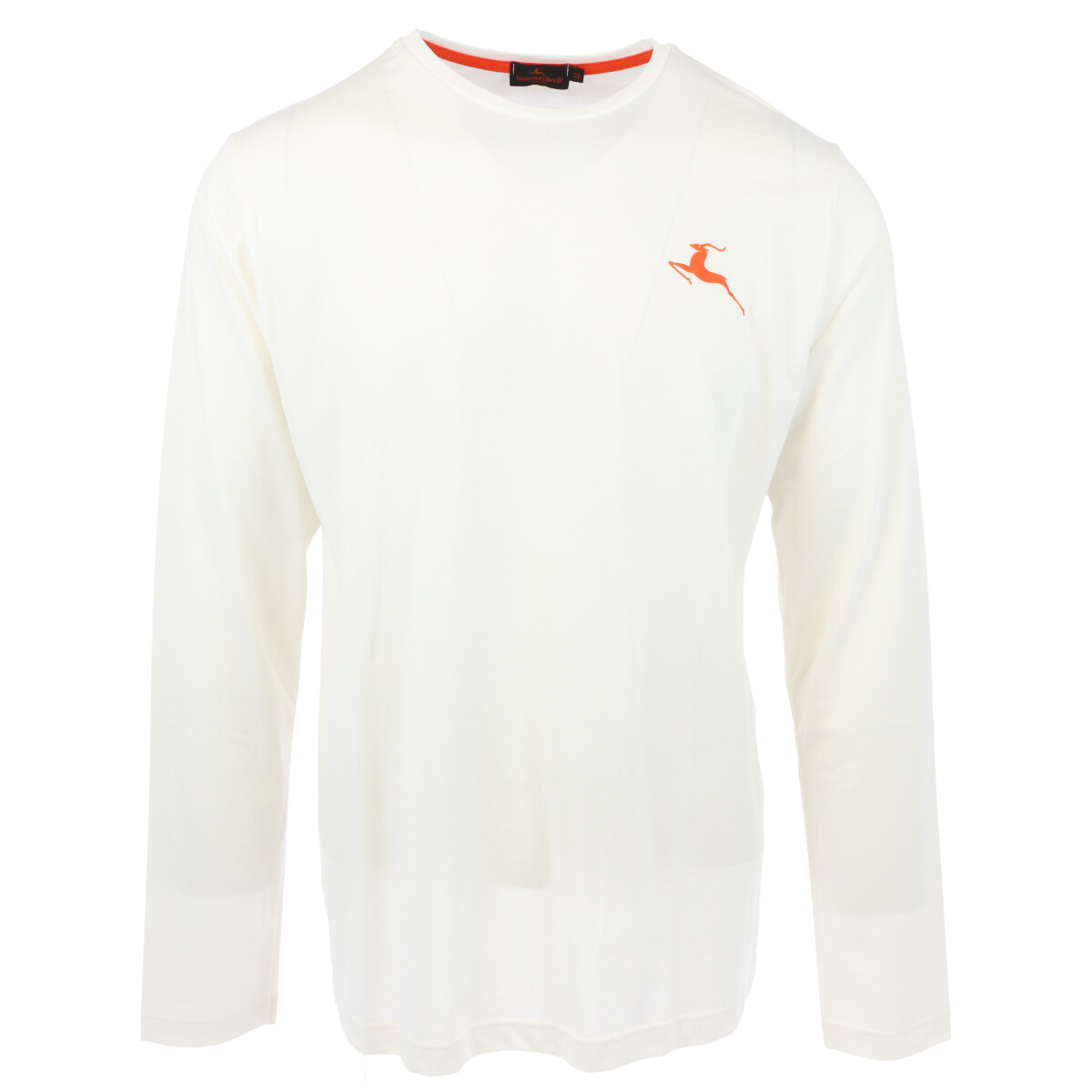 product-73904-779580421-jpg