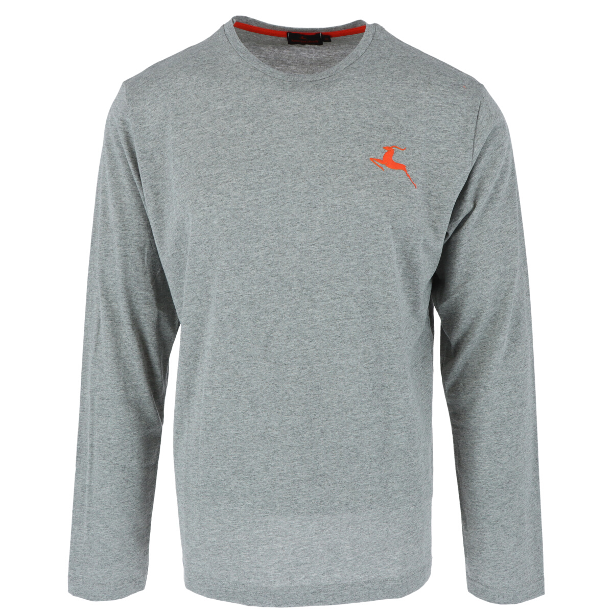 product-73907-1513689116-jpg