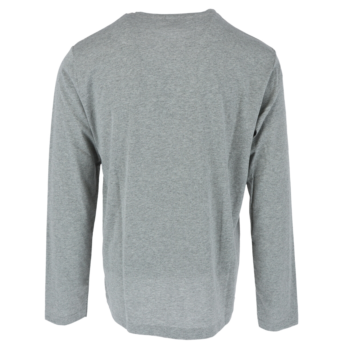 product-73907-1594983098-jpg