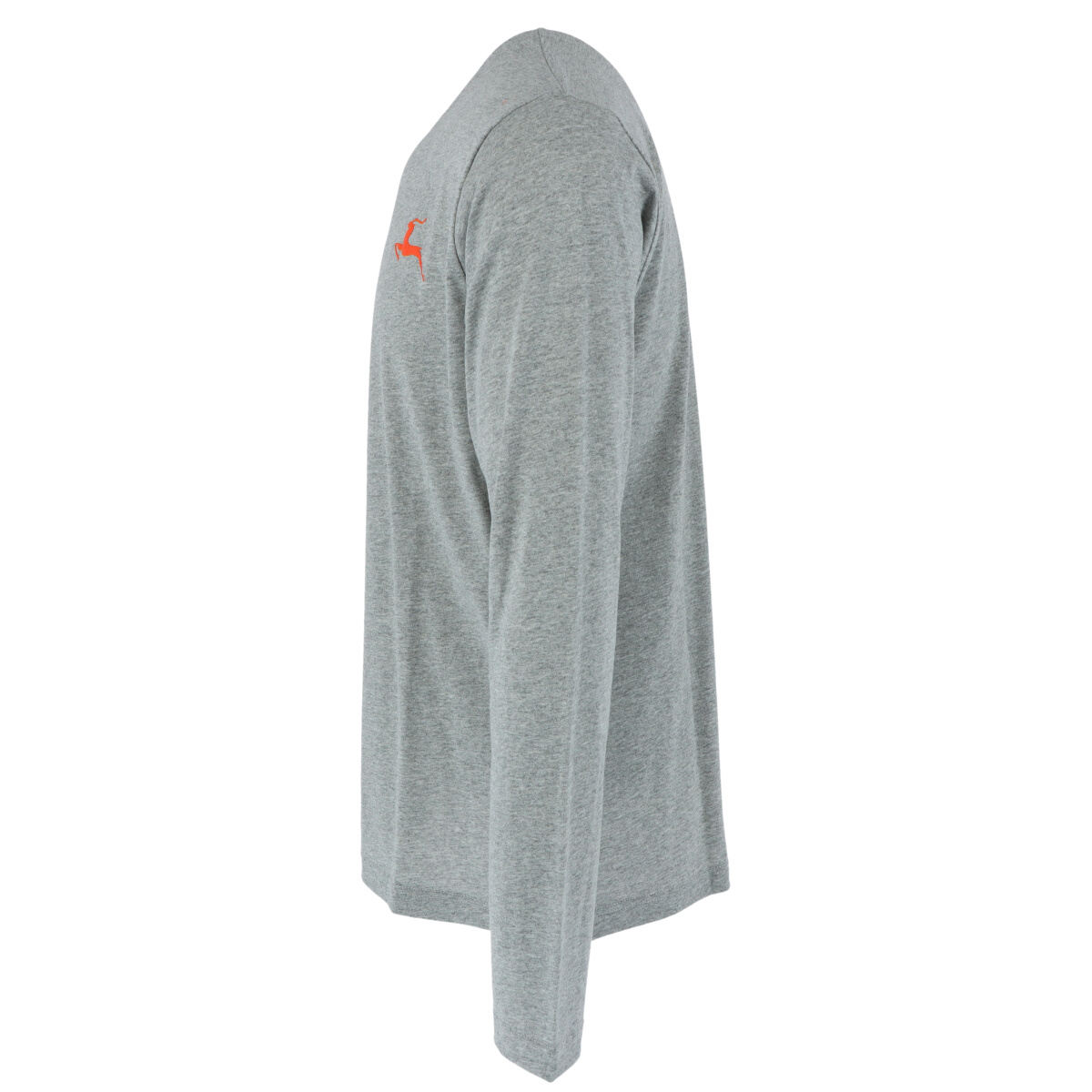 product-73907-1811363580-jpg