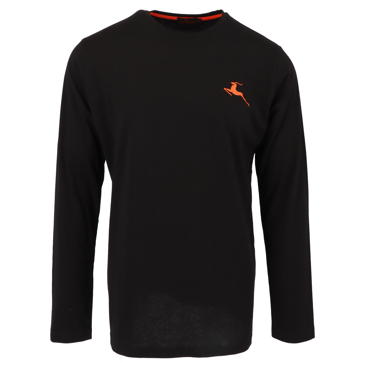 product-73908-203298069-jpg