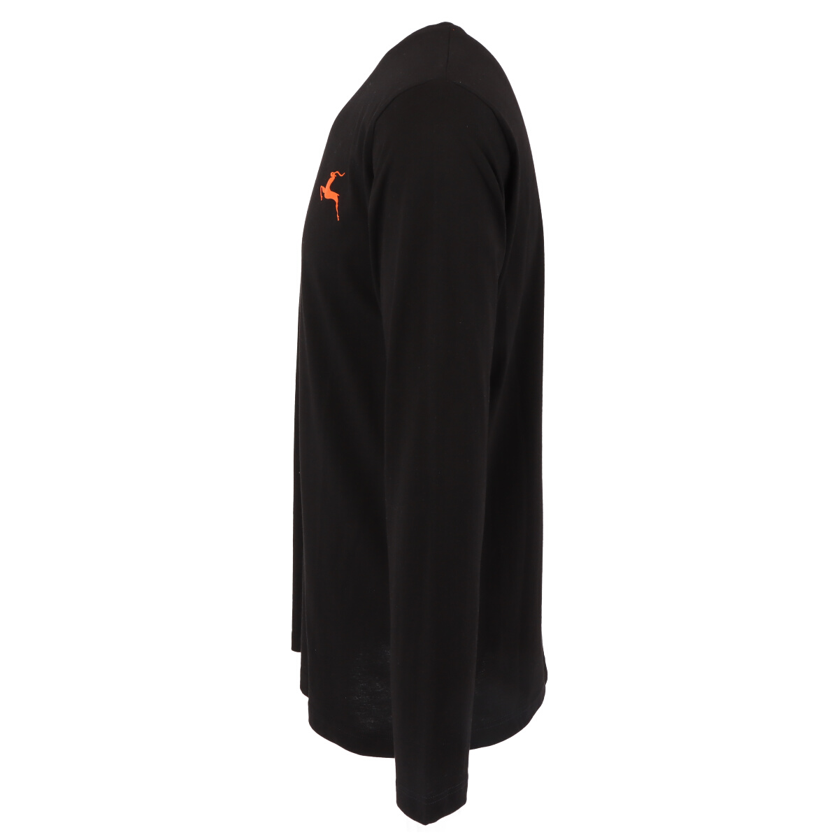 product-73908-677396167-jpg