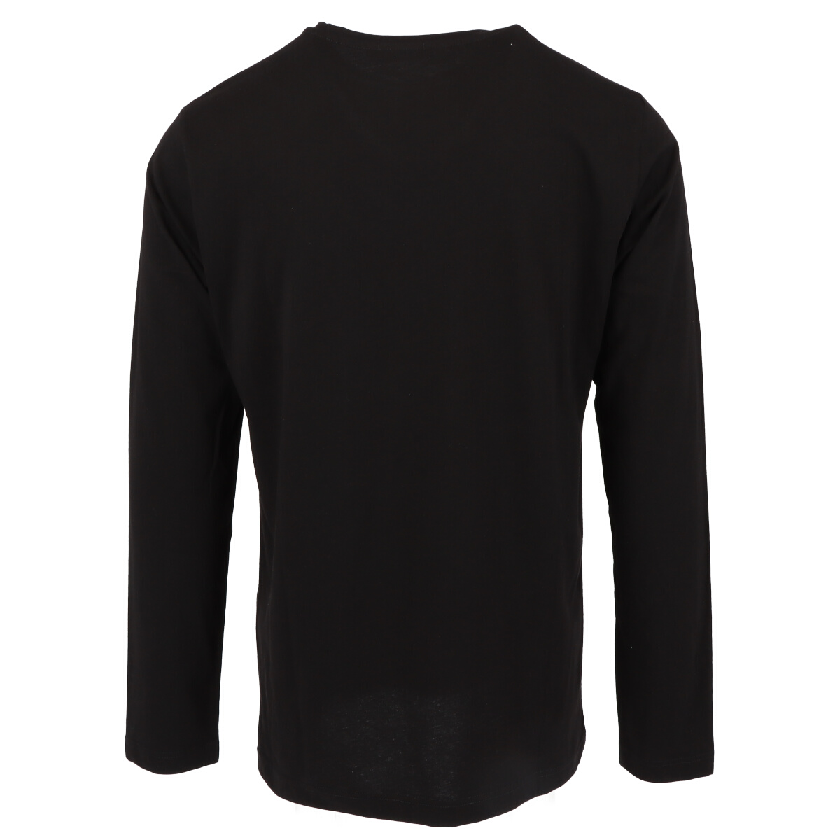 product-73908-889168051-jpg