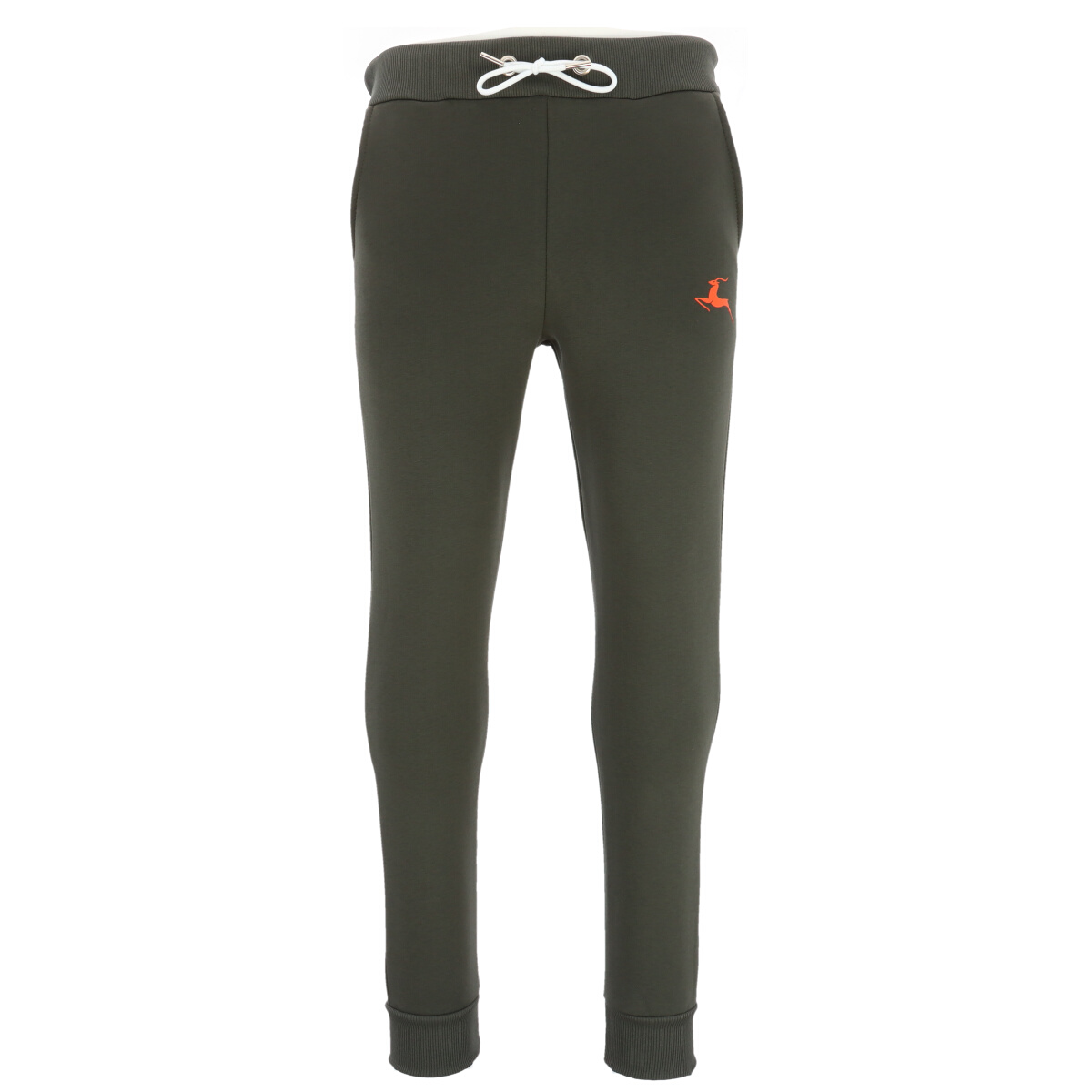 product-73916-1566658088-jpg