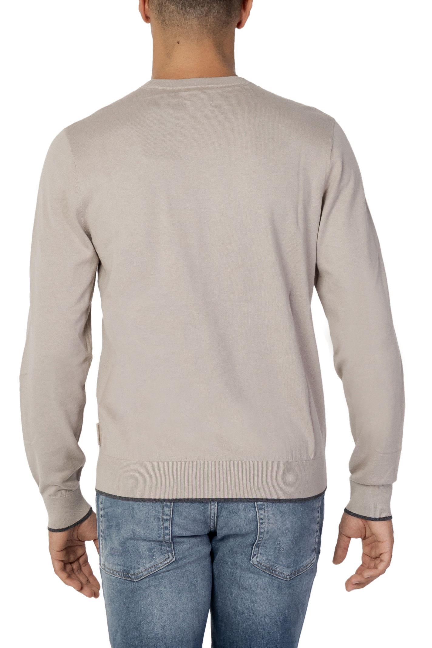 product-73917-730299277-jpg