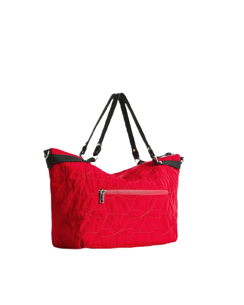 product-73918-190949273-jpg