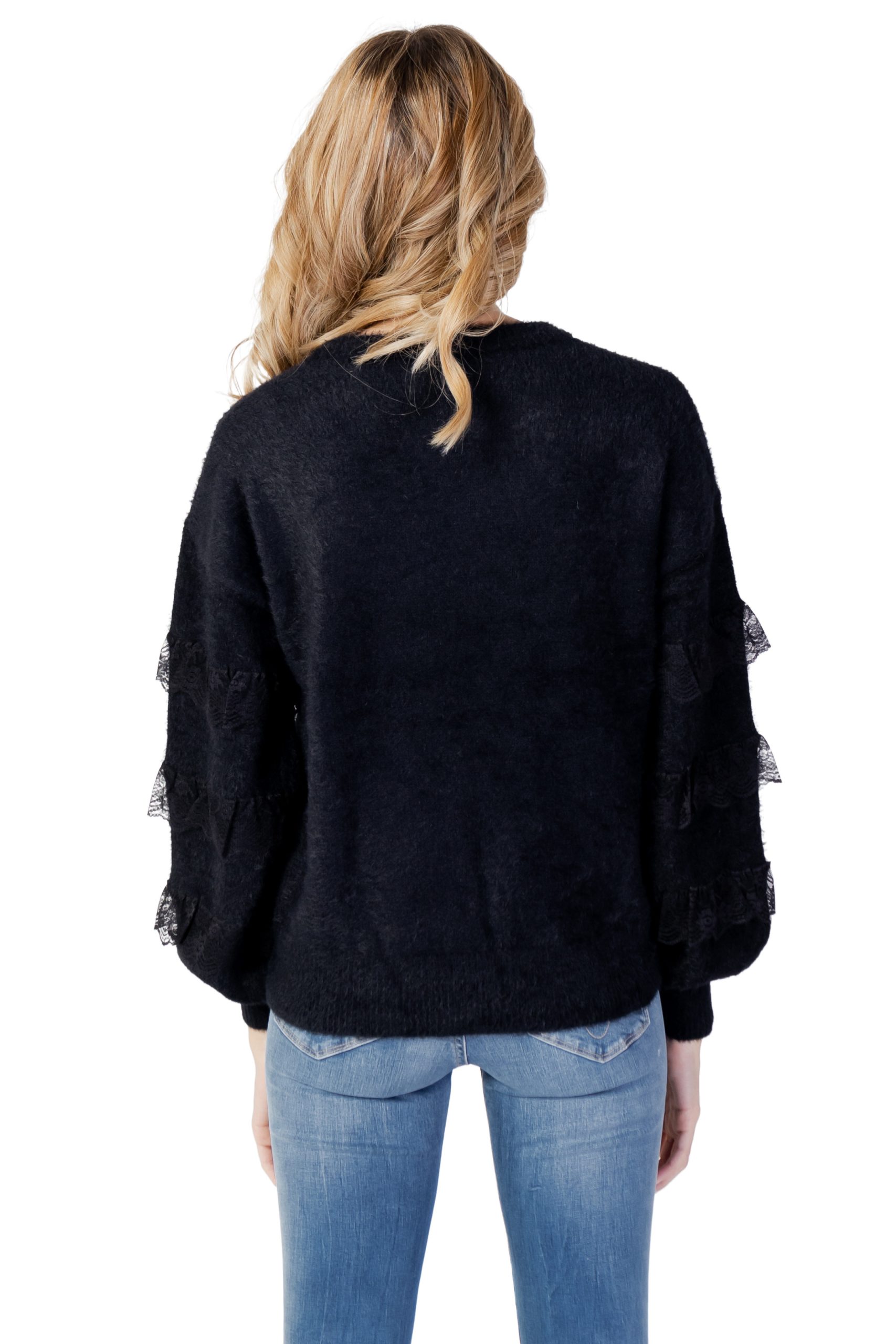 product-73934-405319786-jpg