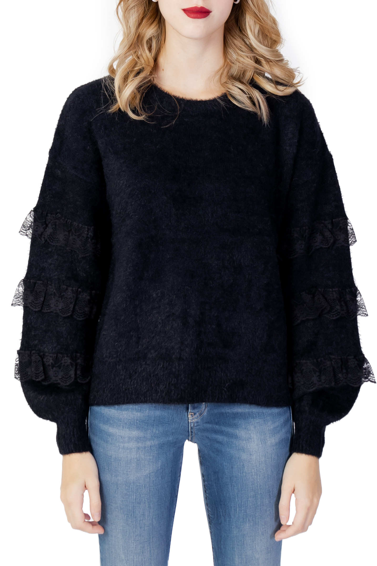 product-73934-942613303-jpg