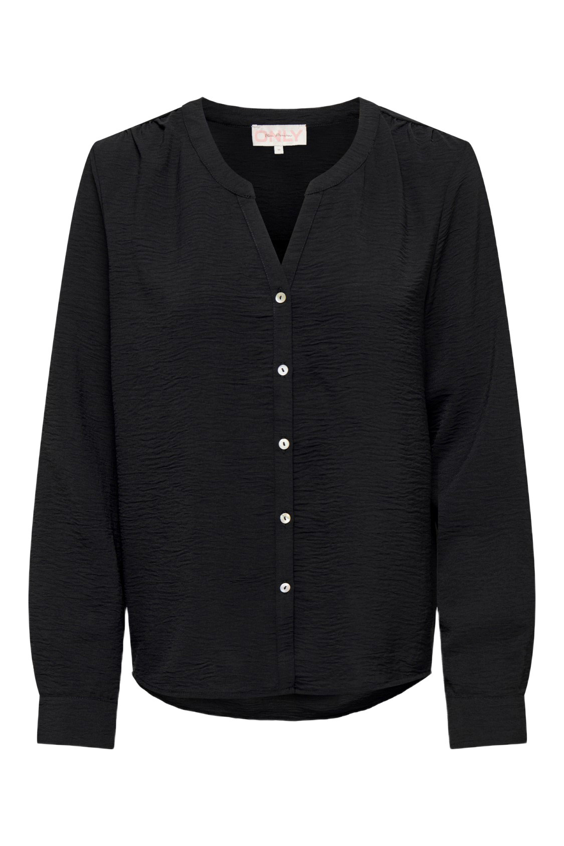 product-73936-1021434227-jpg