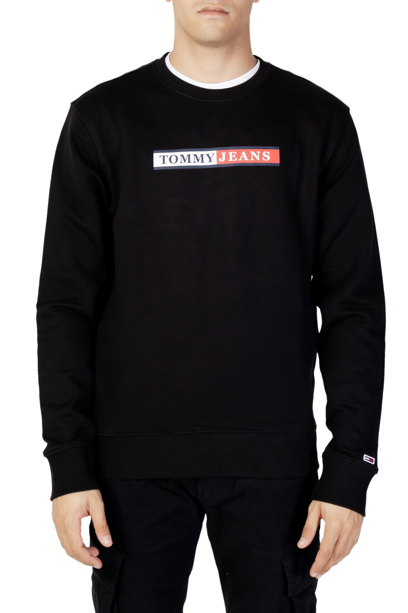 product-73964-190507409-jpg