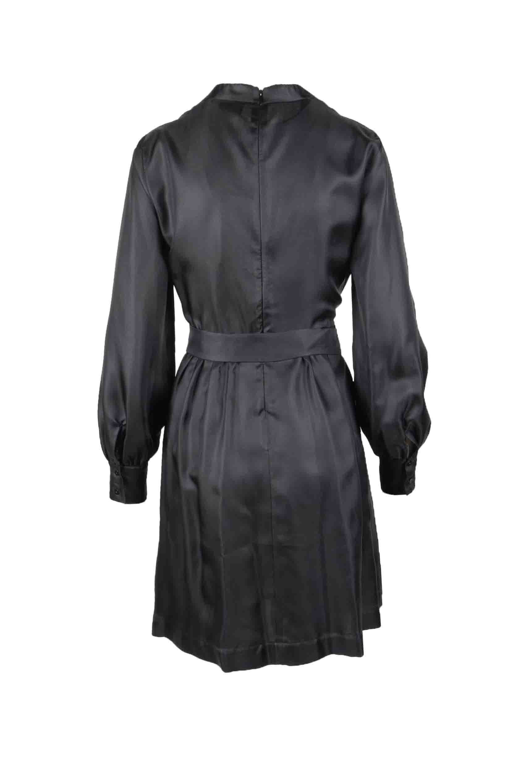 product-73984-1603952403-jpg