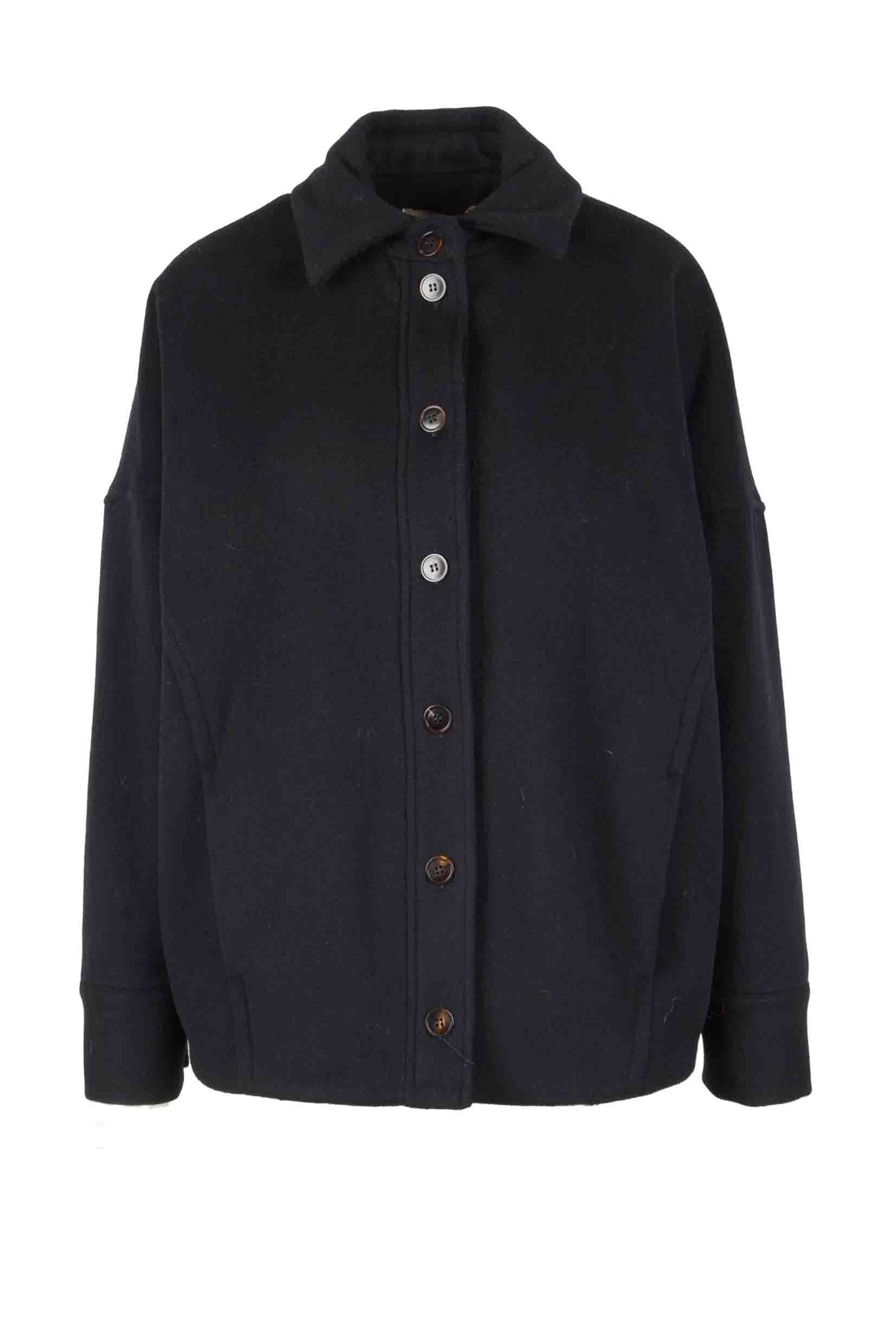 product-73986-1475141438-jpg