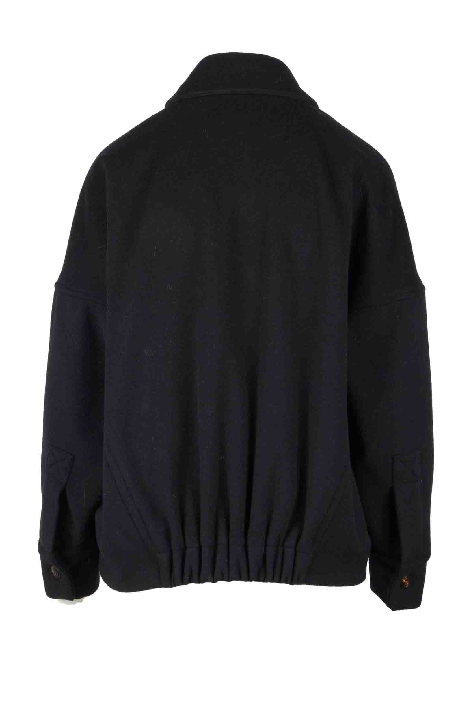 product-73986-739495431-jpg