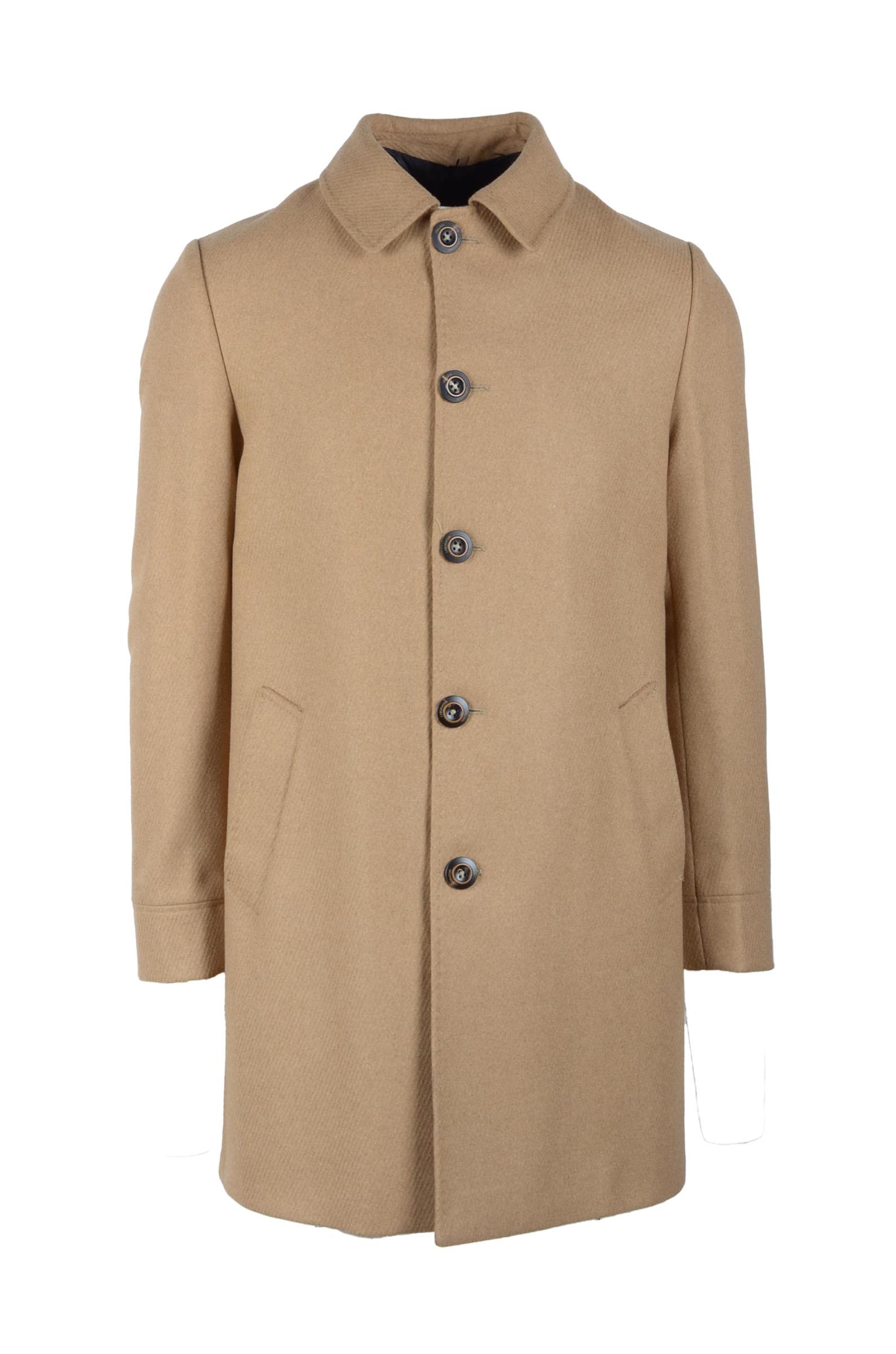 product-74017-167640212-jpg