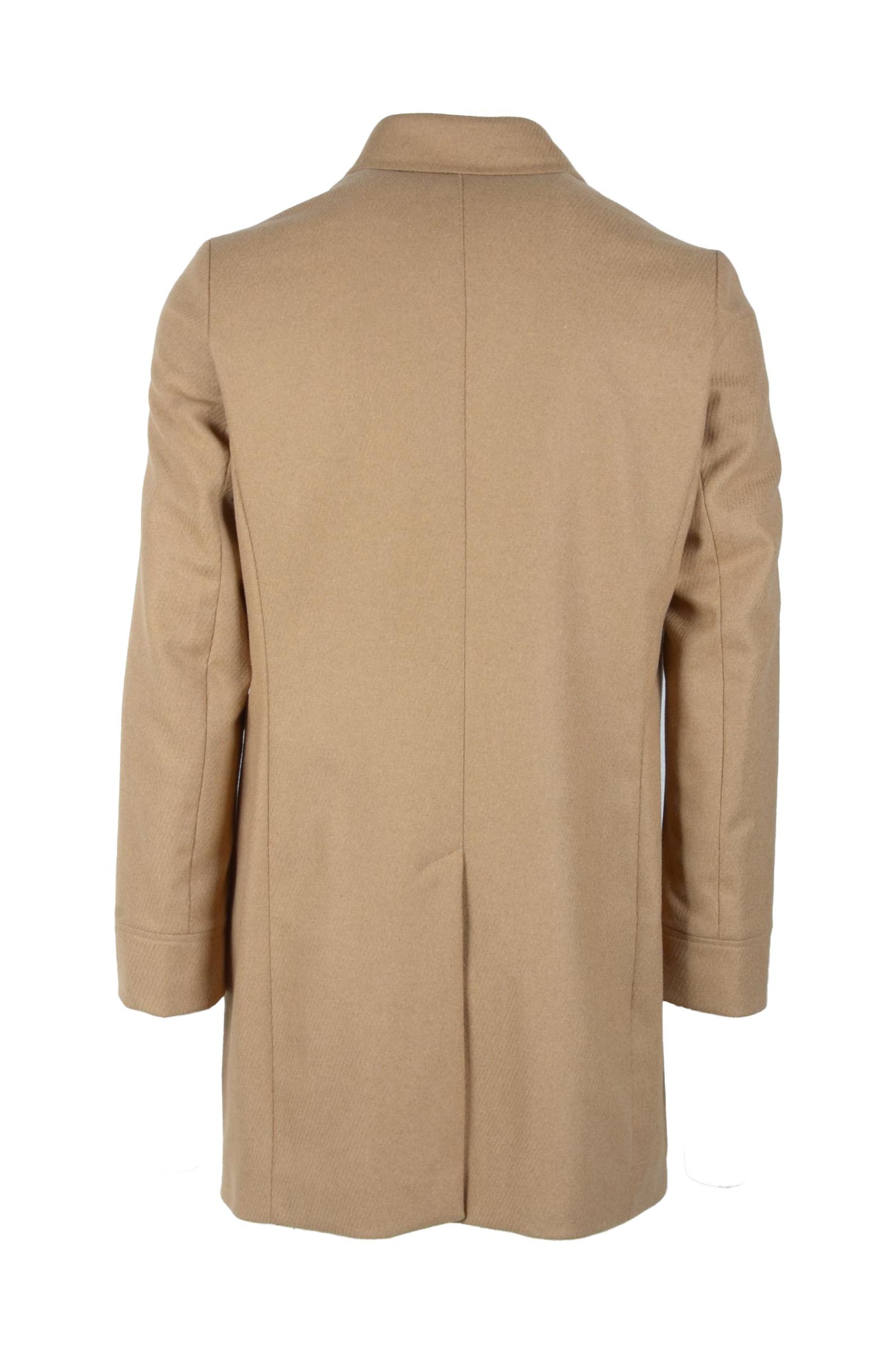 product-74017-948546173-jpg