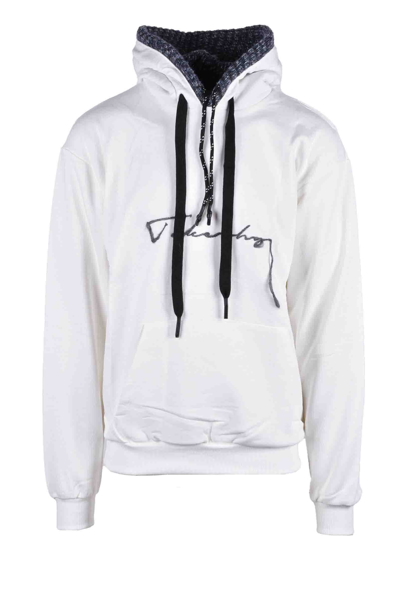 product-74022-1970351176-jpg