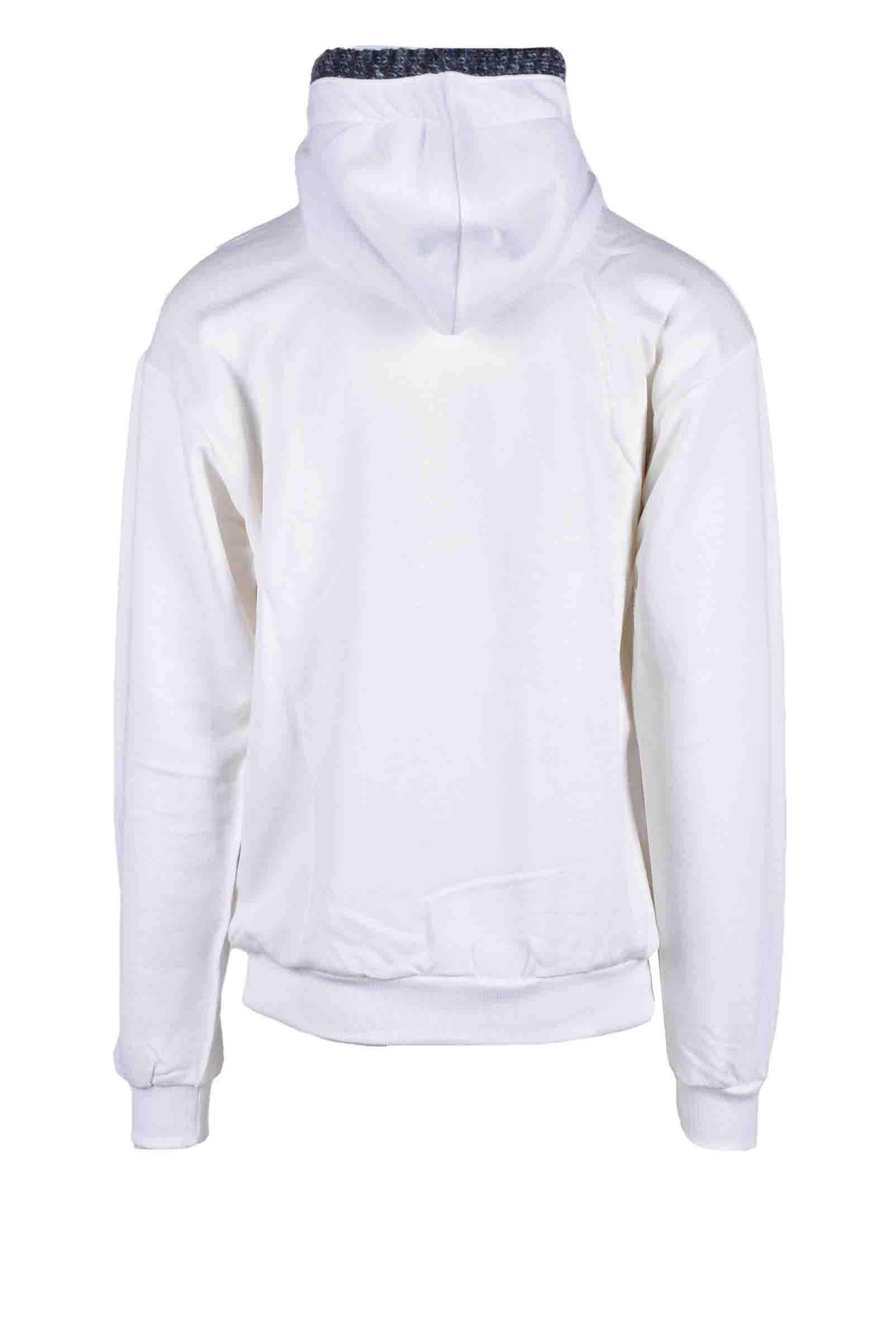 product-74022-2143212796-jpg