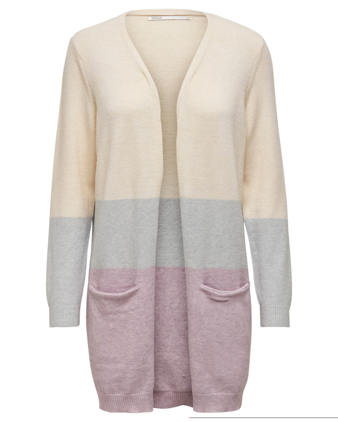 product-74033-1812769079-jpg