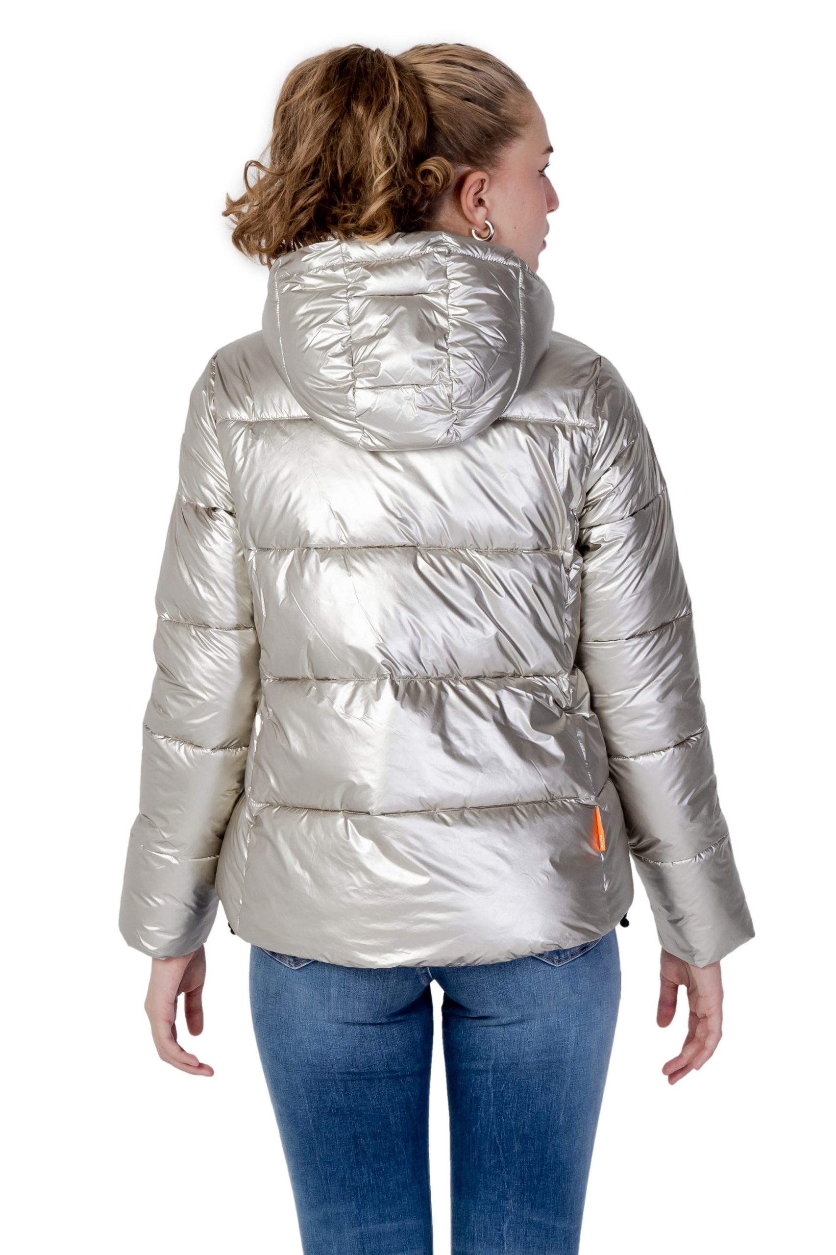 product-74036-43628245-jpg