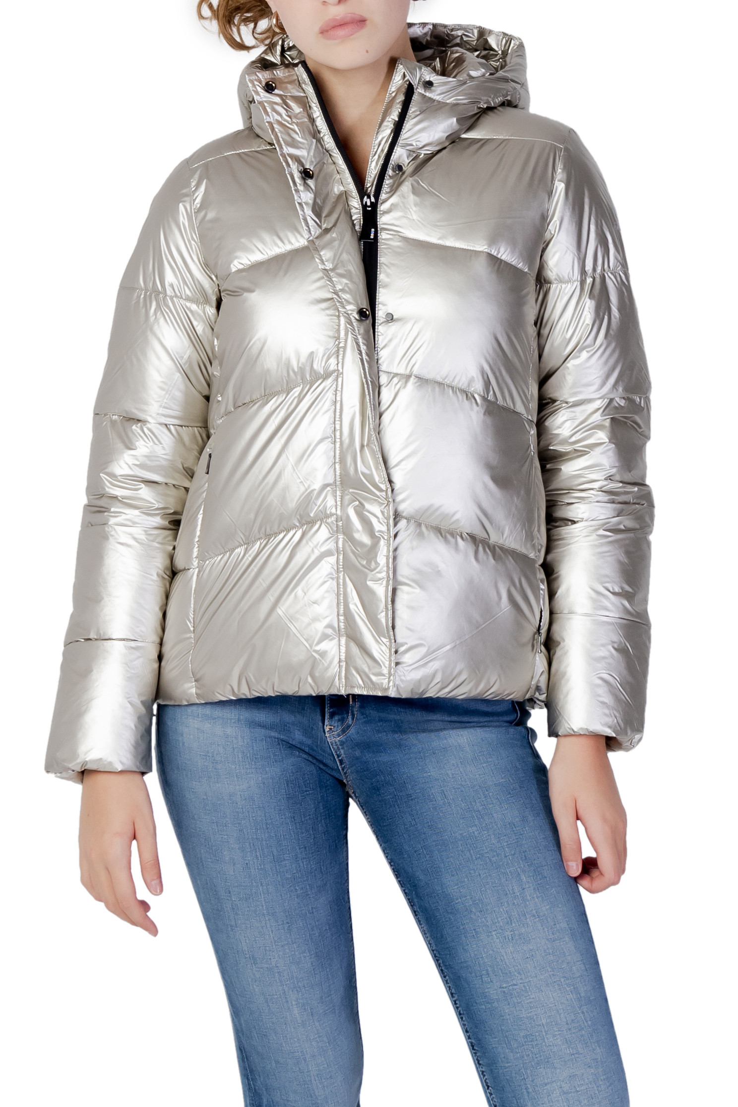 product-74036-919293151-jpg