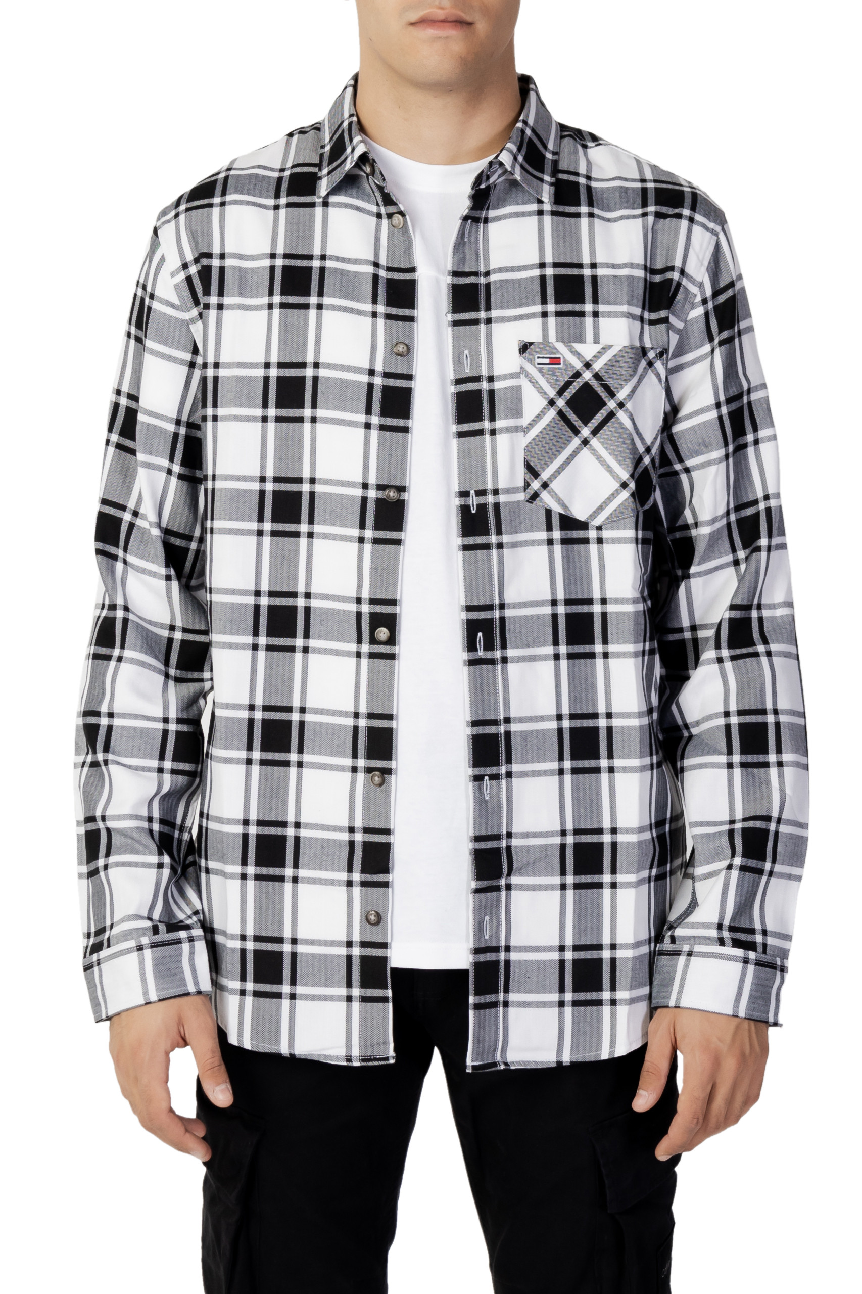 product-74042-1022387040-jpg