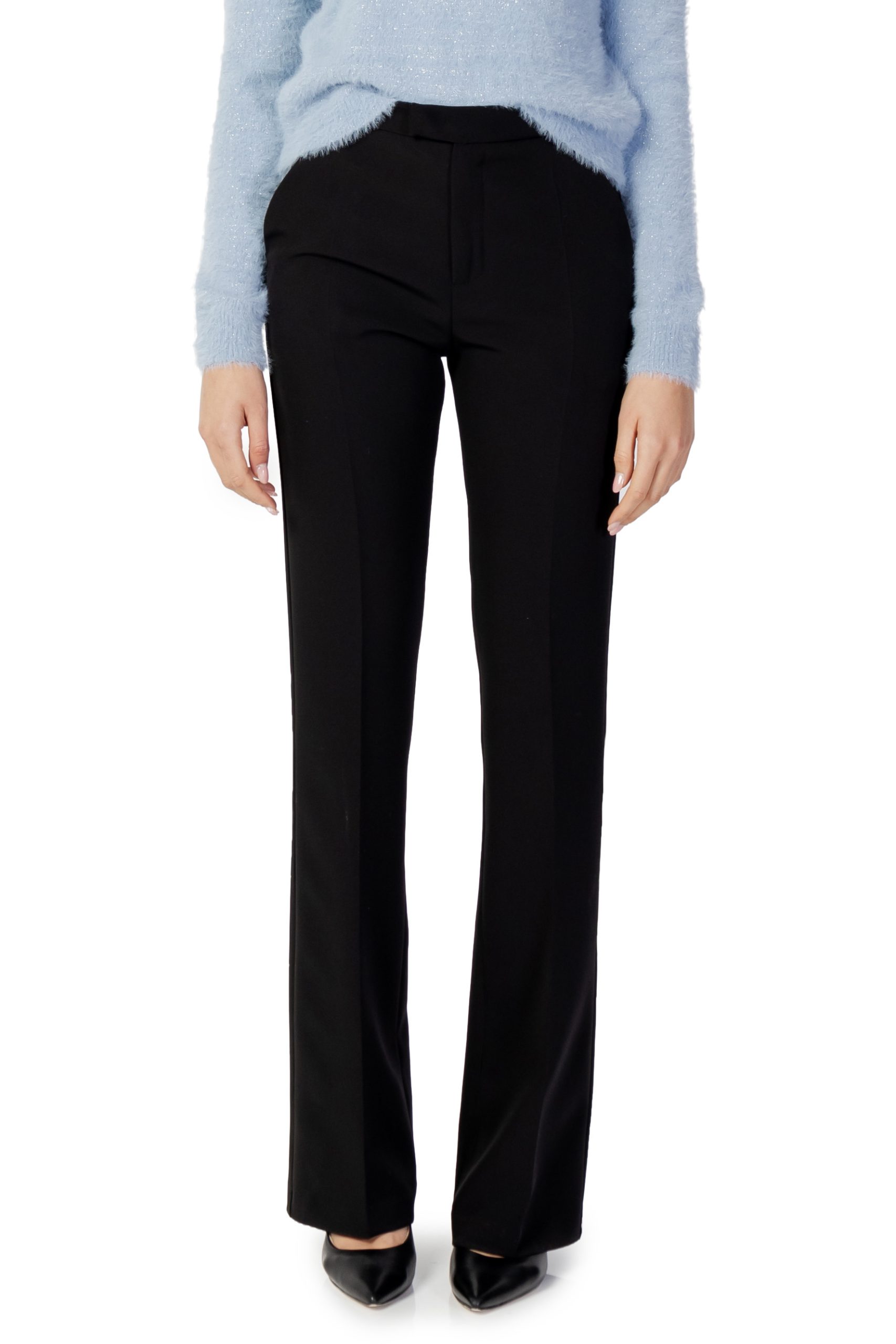 product-74054-1859066858-jpg