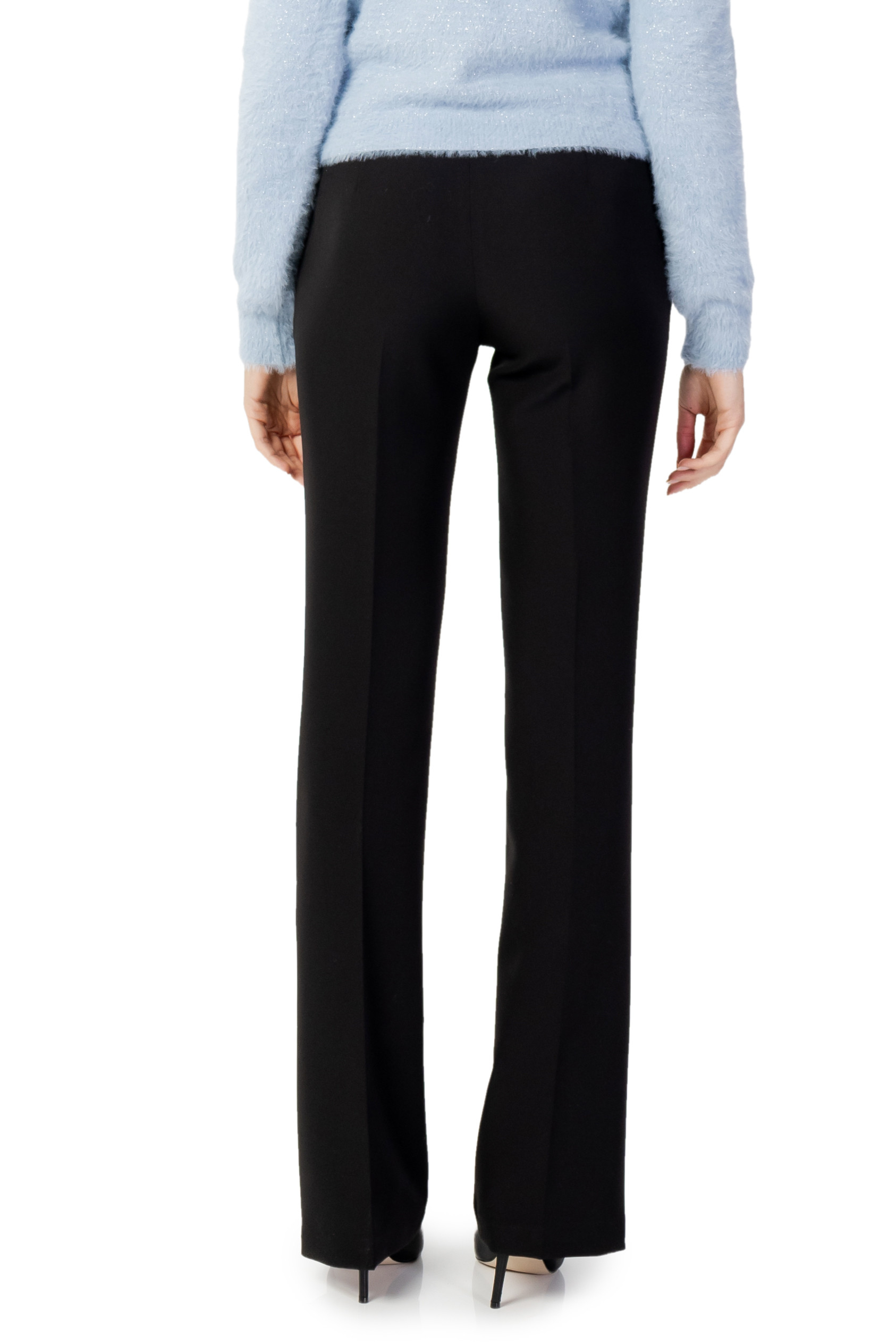 product-74054-1925150586-jpg